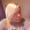 brittney3403